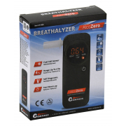 Alkohol teszter AlcoZero - elektrokémiai érzékelő (CA 10FS) náhled