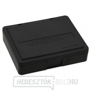 Alkoholmérő AlcoZero2 - elektrokémiai érzékelő (CA 20FS) náhled