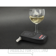 Alkoholmérő AlcoZero2 - elektrokémiai érzékelő (CA 20FS) náhled