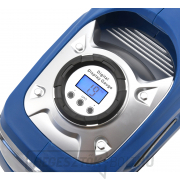 12/230V MAMMOTH digitális kompresszor világítással náhled