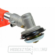 Benzines bozótvágó GRASS CUT 3.8 SIXTOL náhled