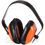 Benzines bozótvágó GRASS CUT 3.8 SIXTOL náhled