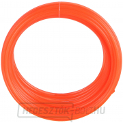 Benzines bozótvágó GRASS CUT 3.8 SIXTOL náhled