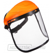 Benzines bozótvágó GRASS CUT 3.8 SIXTOL náhled