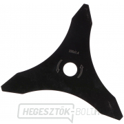 Benzines bozótvágó GRASS CUT 3.8 SIXTOL náhled