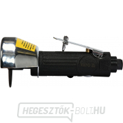 Pneumatikus keresztcsiszoló 20000 ford./perc Előnézet 