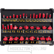 35 db-os favágó készlet gallery main image