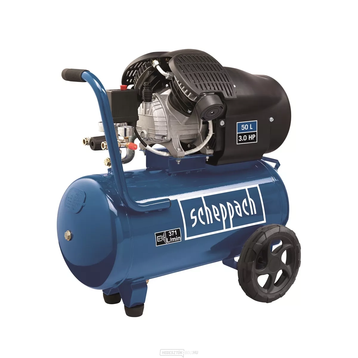 kompresszor kompresor