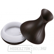 Aromadiffúzor Vulcan sötét fa 350ml SIXTOL Előnézet 