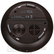 Aromadiffúzor Vulcan sötét fa 350ml SIXTOL Előnézet 