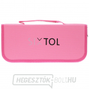 Szerszámkészlet HOME PINK 20 SIXTOL náhled