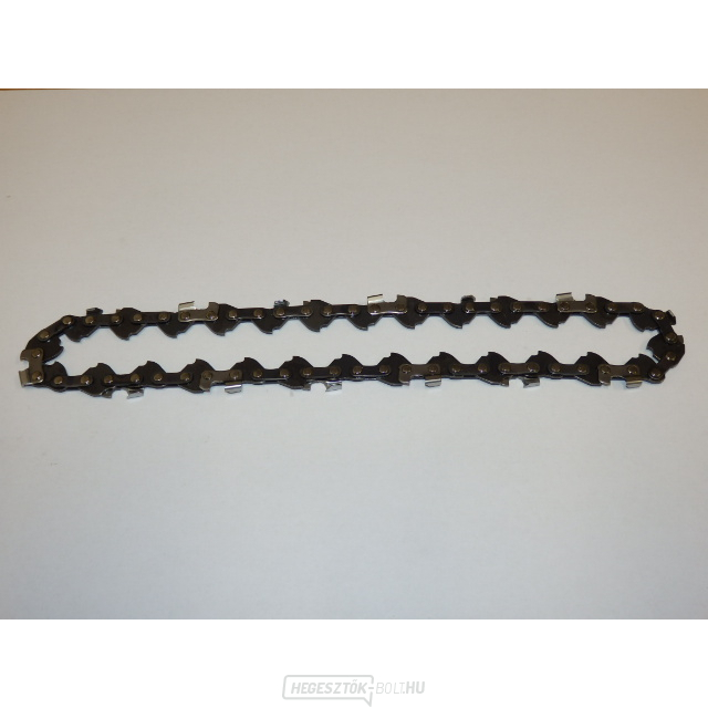 V-Garden Alkatrész - VERDEMAX lánc PE20 (4334)