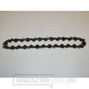 V-Garden Alkatrész - VERDEMAX lánc PE20 (4334) V-Garden Alkatrész - VERDEMAX lánc PE20 (4334) gallery main image