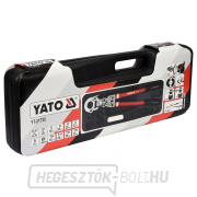 Krimpelő fogó PEX-AL-PEX csövekhez náhled