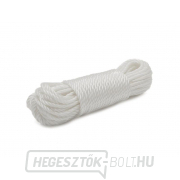 11308-as ruhavonal 11308-as ruhavonal gallery main image