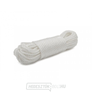 11308-as ruhavonal 11308-as ruhavonal gallery main image