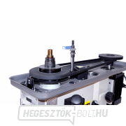 Elmag Oszlopfúró KBM 32 S I-VARIO Előnézet 
