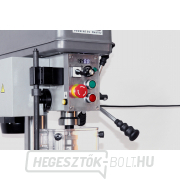 Elmag Oszlopfúró KBM 32 S I-VARIO Előnézet 