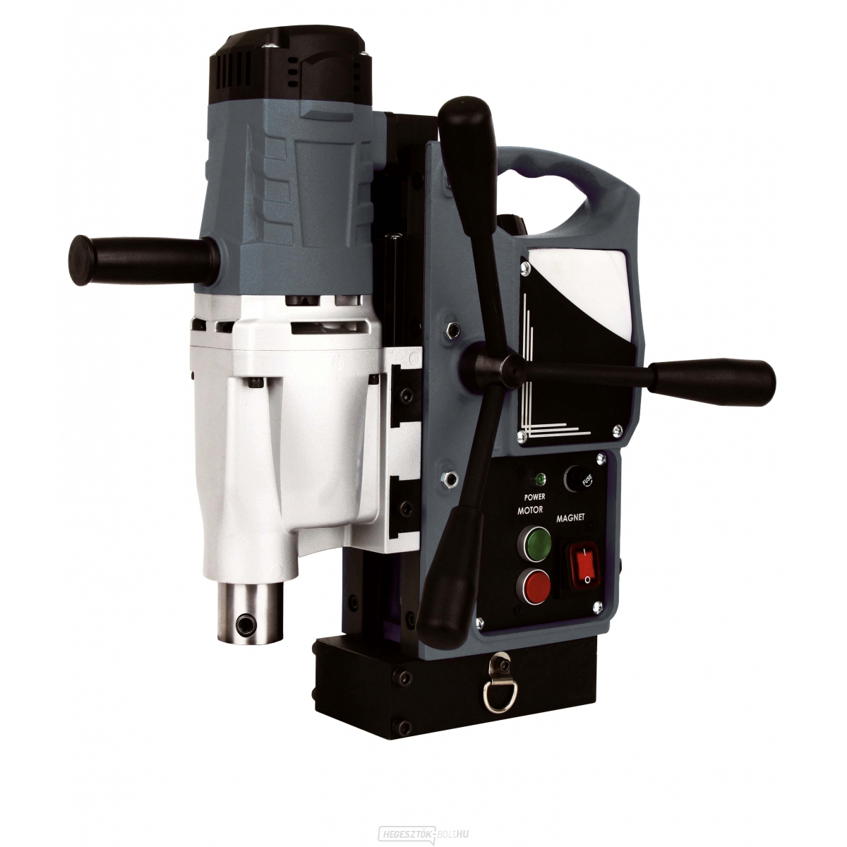 Elmag mágneses magfúró CREMAG 35