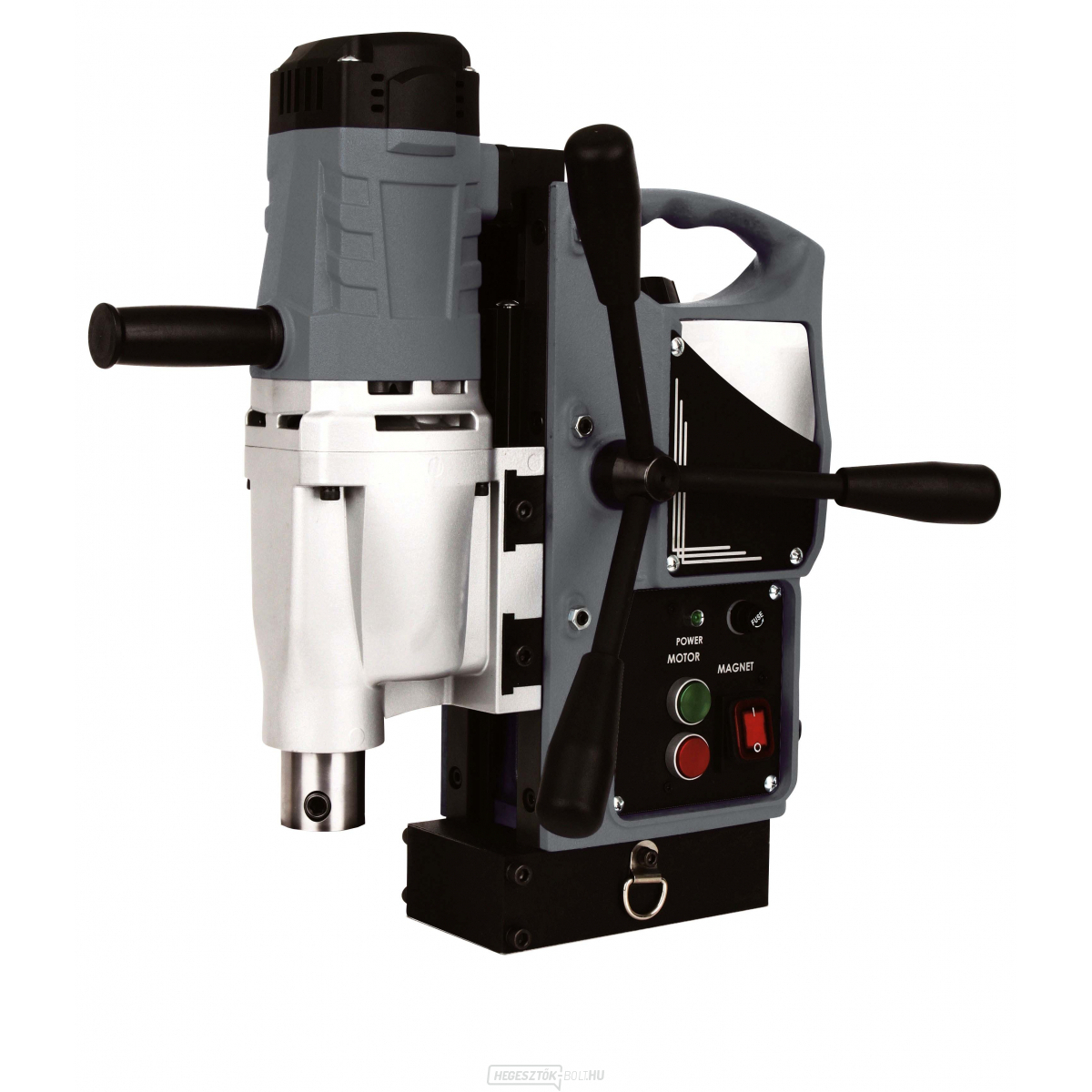 Elmag Mágneses magfúró COREMAG 35/2 gallery main image