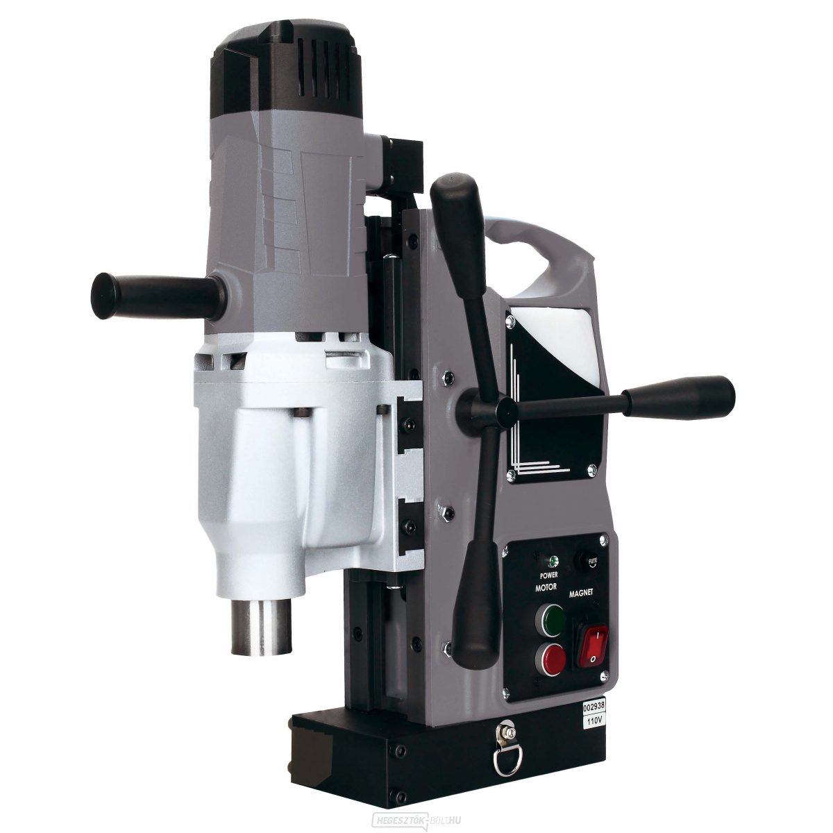 Elmag Mágneses magfúró COREMAG 50/2
