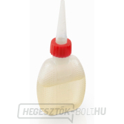 POWERPLUS POWAIR0019 - Pneumatikus kalapács (vésőkészlet) náhled