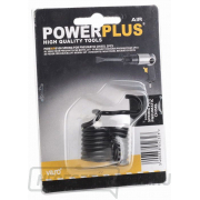 POWERPLUS POWAIR0108 - Rugó pneumatikus kalapácshoz Előnézet 