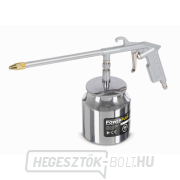 POWERPLUS POWAIR0114 - Légtisztító pisztoly gallery main image