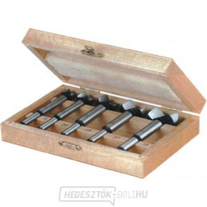 5 db-os készlet 5 db-os készlet gallery main image