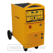 Omicron GAMASTAR 3550CS SYNERGIE 4 darabos csomagolásban Omicron GAMASTAR 3550CS SYNERGIE 4 darabos csomagolásban gallery main image