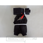 Hátsó heveder vega Hátsó heveder vega gallery main image