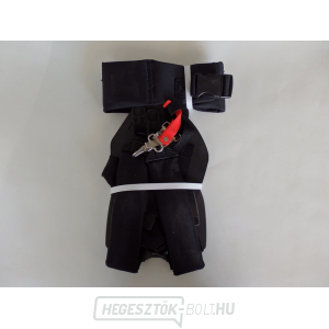 Hátsó heveder vega Hátsó heveder vega gallery main image