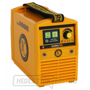 GAMA 1500NX GAMA 1500NX gallery main image