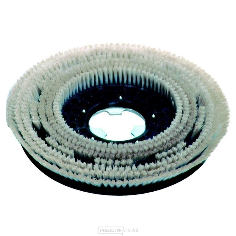 Mosókefe PPL 360 mm