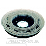 Mosókefe PPL 360 mm Mosókefe PPL 360 mm gallery main image