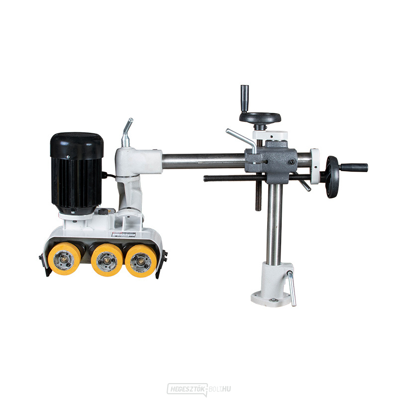 PZ-34/1 - Adagoló berendezés