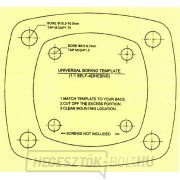 PZ-34/1 - Adagoló berendezés PZ-34/1 - Adagoló berendezés náhled