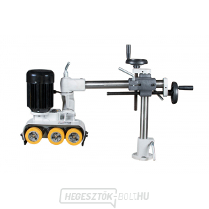 PZ-34/1 - Adagoló berendezés PZ-34/1 - Adagoló berendezés gallery main image