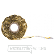 HEGESZTŐSZALAG ROOSTERWELD 120/29 30M HEGESZTŐSZALAG ROOSTERWELD 120/29 30M gallery main image