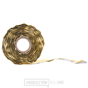 HEGESZTŐSZALAG ROOSTERWELD 120/29 30M HEGESZTŐSZALAG ROOSTERWELD 120/29 30M gallery main image