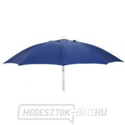 HEGESZTŐ ESERNYŐ ROOSTERWELD PIROS gallery main image