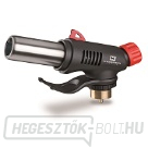 1066-os hőlégfegyver 1066-os hőlégfegyver gallery main image