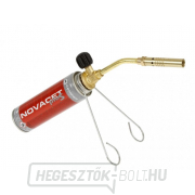 Kézi gyújtású égő 1044KIT Kézi gyújtású égő 1044KIT gallery main image