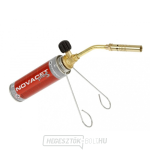 Kézi gyújtású égő 1044KIT Kézi gyújtású égő 1044KIT gallery main image