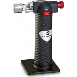 Kemper group 12500 gázforrasztópáka Kemper group 12500 gázforrasztópáka gallery main image