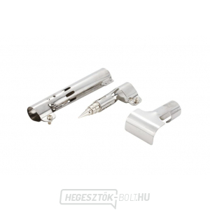 Kemper csoportos forrasztóhegyek 12501 Kemper csoportos forrasztóhegyek 12501 gallery main image