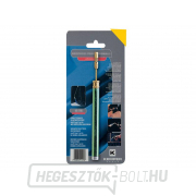 PROFI 10500 mikroégő PROFI 10500 mikroégő gallery main image