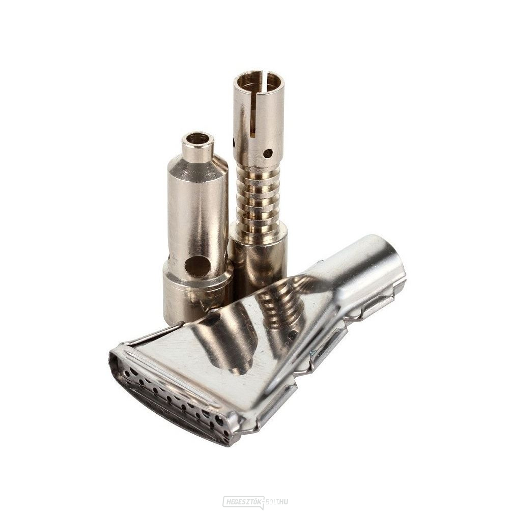 Fúvókák - égők gázforrasztópákákhoz 10521 Fúvókák - égők gázforrasztópákákhoz 10521 gallery main image