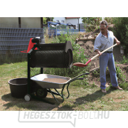 Rs 400 szitáló Előnézet 