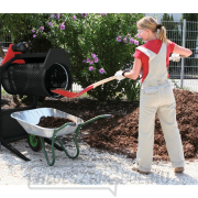 Rs 400 szitáló náhled